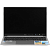 Ноутбук TECNO MegaBook T16 Core i5 13420H/16Gb/512Gb SSD/UHD 48EUs/16" FHD IPS (Win11) Grey