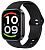 Умные часы Xiaomi Redmi Watch 6 Active Midnight Black
