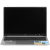 Ноутбук TECNO MegaBook T16 Core i5 13420H/16Gb/512Gb SSD/UHD 48EUs/16" FHD IPS (Win11) Grey