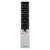 ЖК-телевизор Hisense 55U7KQ (ИМП)