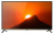 ЖК-телевизор BQ 4204B Black