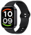 Умные часы Xiaomi Redmi Watch 6 Active Midnight Black
