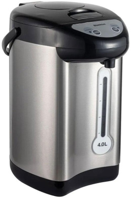 Термопот Blackton Bt TP433 Silver-Black