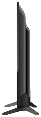 ЖК-телевизор Blackton Bt 3202B