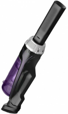 Пылесос Tefal TY1129WO