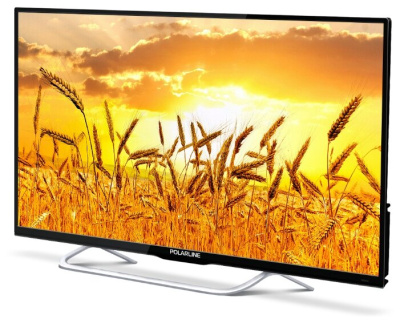 ЖК-телевизор Polarline 43PU11TC-SM (REV. 1)