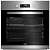 Электрический духовой шкаф BEKO BIC22302X