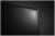 ЖК-телевизор LG 70UP75006LC