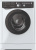 Стиральная машина Indesit EWSB 5085 BK CIS