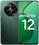 Смартфон Realme 12 4G 8/512Gb Green