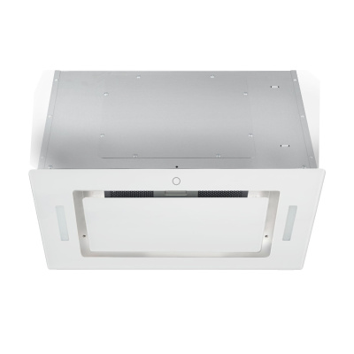 Вытяжка Exiteq EX-1236 White