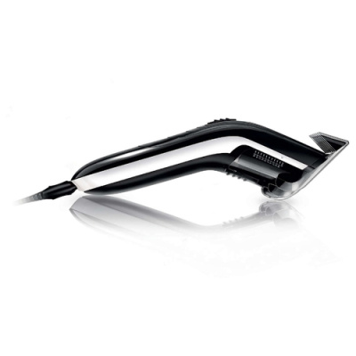 Машинка для стрижки волос Philips QC5115/15 (ПИ)