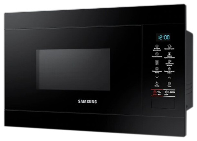 Микроволновая печь встраиваемая Samsung MS22M8054AK