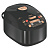 Мультиварка Tefal RK901832