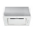 Вытяжка Exiteq EX-1236 White