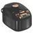 Мультиварка Tefal RK901832