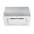 Вытяжка Exiteq EX-1236 White Вытяжка Exiteq EX-1236 White