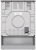 Плита электрическая Gorenje GEC6A11SG