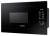 Микроволновая печь встраиваемая Samsung MS22M8054AK