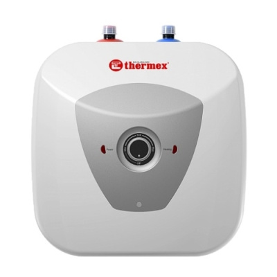 Водонагреватель Thermex H 15 U (pro)