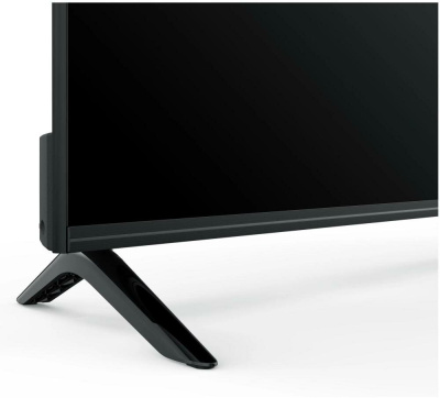 ЖК-телевизор ТРИКОЛОР H50U5500SA