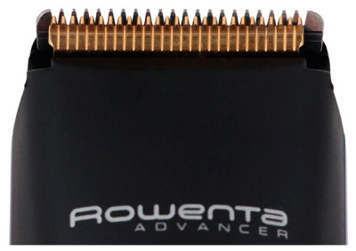 Машинка для стрижки волос Rowenta TN-5220