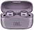 Беспроводные TWS-наушники JBL Live 300 TWS Purple