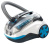 Пылесос Thomas DryBOX+AquaBOX Parkett (ПИ)