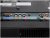 ЖК-телевизор Vekta LD-24TR4011BT
