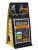 Кофе в зернах Madeo Колумбия Exelso 500 гр