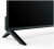 ЖК-телевизор ТРИКОЛОР H50U5500SA