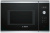 Микроволновая печь встраиваемая Bosch BEL554MS0