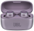 Беспроводные TWS-наушники JBL Live 300 TWS Purple Беспроводные TWS-наушники JBL Live 300 TWS Purple