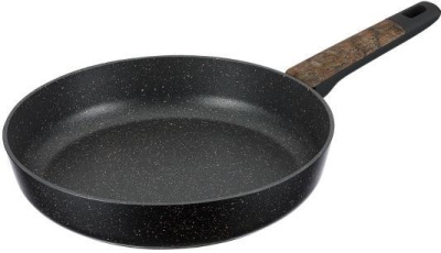 Сковорода Regent Linea Albero 28 см 62-1028