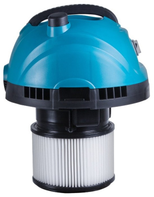 Пылесос строительный Bort BSS-1630-SmartAir