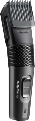 Машинка для стрижки волос BaByliss E786E