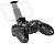 Беспроводной геймпад Defender Blast Bluetooth