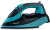 Утюг Brayer BR4019