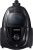 Пылесос Samsung SC18M3160VG Пылесос Samsung SC18M3160VG