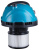 Пылесос строительный Bort BSS-1630-SmartAir