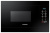 Микроволновая печь встраиваемая Samsung MS22M8054AK