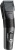 Машинка для стрижки волос BaByliss E786E
