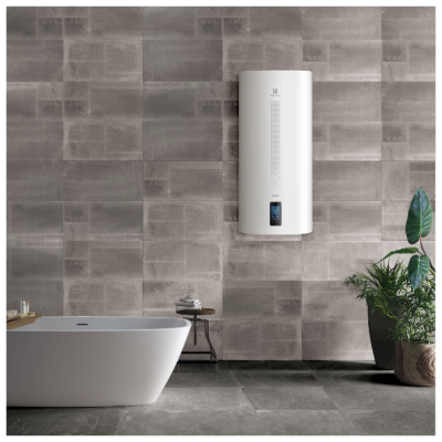 Водонагреватель Electrolux EWH 50 SmartInverter