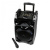 Портативная акустика Dialog Oscar AO-210 Black