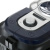 Пылесос JVC JH-VC430 Синий