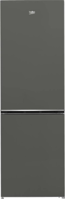 Холодильник BEKO B1RCSK362G