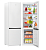 Холодильник BEKO B1RCNK312W