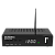 Ресивер Soundmax SM-DVBT284 Черный