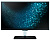 ЖК-телевизор Samsung LT24H395