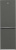 Холодильник BEKO B1RCSK362G Холодильник BEKO B1RCSK362G